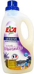 SAPONE LIQUIDO MARSIGLIA 2L 