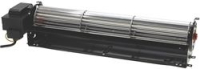 VENTILATORE TANGENZIALE SX 360 mm