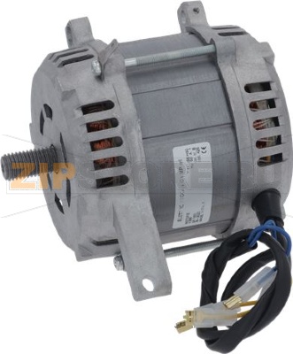 MOTOR FOR SLICING MACHINE H60-1150 