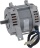 MOTOR FOR SLICING MACHINE H60-1150