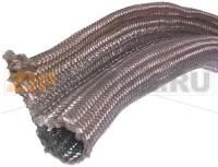 УПЛОТНИТЕЛЬ ДВЕРИ