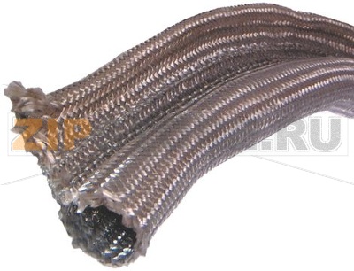 УПЛОТНИТЕЛЬ ДВЕРИ 