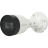 IP-видеокамера, цилиндрическая Dahua DH-IPC-HFW1439SP-A-LED-0360B-S4