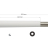 Резиновый ролик Zebra ZE500-4RH - Резиновый ролик Zebra ZE500-4RH