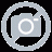 BLDC MOTOR, 120V