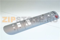 HGV 10/11 SCREEN 20/11