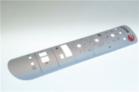 HGV 10/11 SCREEN 20/11