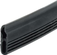 GASKET OF SILICONE