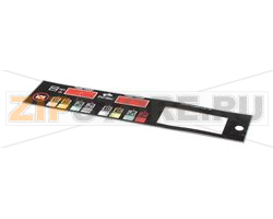 OVERLAY, PSC14 