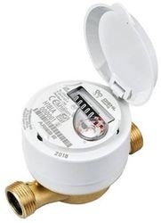 COUNTER DIEHL VARIOTIME SINGLE 