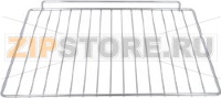 SHELF FOR OVEN SMEG 844092140