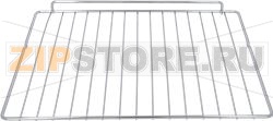 SHELF FOR OVEN SMEG 844092140 