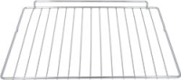 SHELF FOR OVEN SMEG 844092140