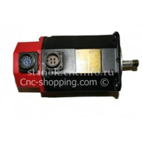 Cервомотор Fanuc A06B-0313-B006