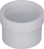 ВТУЛКА КОНТЕЙНЕРА