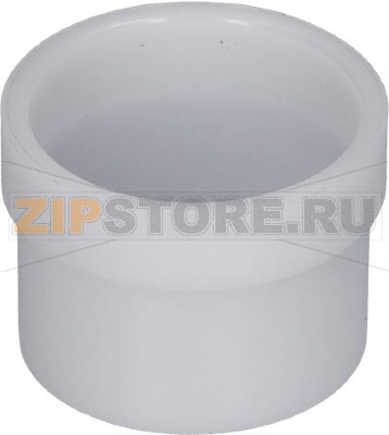 ВТУЛКА КОНТЕЙНЕРА 