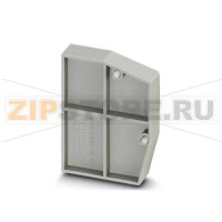 Проставка Phoenix Contact DP-HDFK 25/10,9