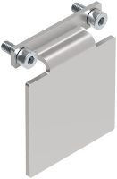 Флажок для активации датчика Festo EAPM-L2-80-SLS