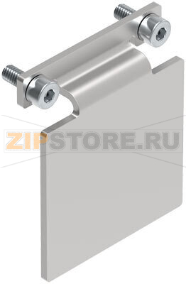 Флажок для активации датчика Festo EAPM-L2-80-SLS 