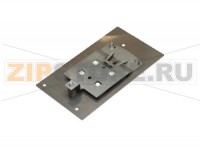 Аксессуар для кубических датчиков Mounting aid OMH-LS610-32 Pepperl+Fuchs