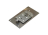 Аксессуар для кубических датчиков Mounting aid OMH-LS610-32 Pepperl+Fuchs