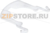 VALVE SUPPORT MIELE 5065928