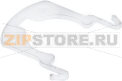 VALVE SUPPORT MIELE 5065928 