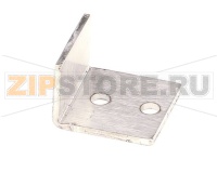 ARM, SWITCH ACTUATOR