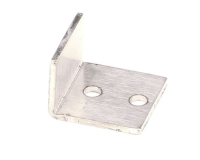 ARM, SWITCH ACTUATOR