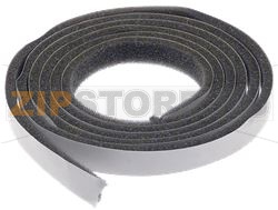 УПЛОТНИТЕЛЬ 