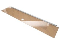 KIT,DOOR-2SDS36-SINGLE/TOPDUAL