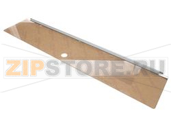 KIT,DOOR-2SDS36-SINGLE/TOPDUAL 