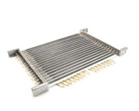ELEMENT ASSEMBLY BASE B44, B50