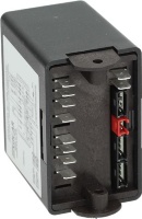 БЛОК УПРАВЛЕНИЯ ДОЗАЦИЕЙ 2 ГРУППЫ 230В 50ГЦ