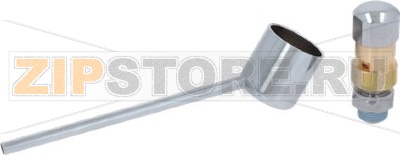 КЛАПАН БОЙЛЕРА М12 