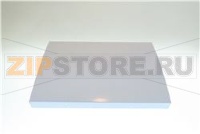 ЗАДНЯЯ ЦЕРТРАЛЬНАЯ ПАНЕЛЬ