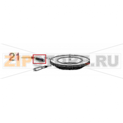Coarse-fine label Mazzer Royal Coarse-fine label Mazzer Royal

Запчасть на сборочном чертеже под номером: 21

Название запчасти Mazzer на английском языке: Coarse-fine label Mazzer Royal