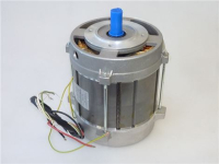MOTORE MONOFASE 2,2Kw 230V 50Hz 4 POLI
