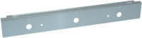 FRONTALE INOX ALFA31V1