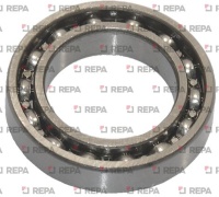 BEARING 6804 NSK