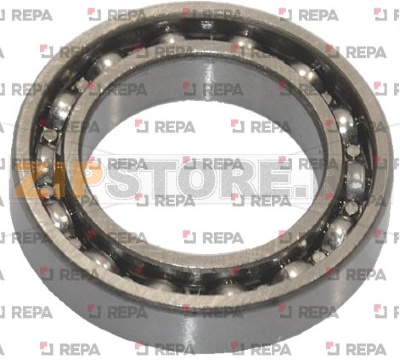 BEARING 6804 NSK 