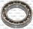 BEARING 6804 NSK