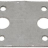 GUARNIZIONE 50x40 mm - GUARNIZIONE 50x40 mm