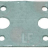 GUARNIZIONE 50x40 mm - GUARNIZIONE 50x40 mm