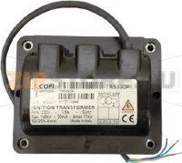 TRANSFORMER COFI TRS830P