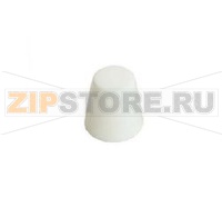 MANOPOLA FAGOR 77X2232