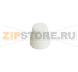 MANOPOLA FAGOR 77X2232 