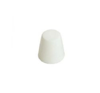 MANOPOLA FAGOR 77X2232