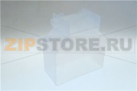 SCATOLA DOSATRICE DOPPIA DX