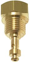 КРЫШКА ГРУППЫ РОЗЛИВА 1/4" CONTI